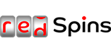 Red Spins Casino